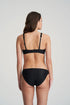 Marie Jo Avero Rio Briefs